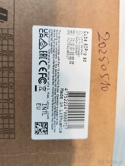 MK cubeG-5ac60ay - 3