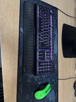 Herní PC R7 5800x RTC2080SUPER - 3