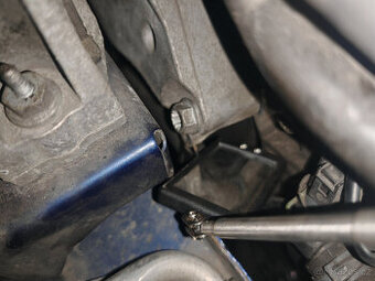 prodám AUDI A3 - 3
