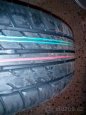 Nový originál disk s novým pláštěm na AUDI - 3