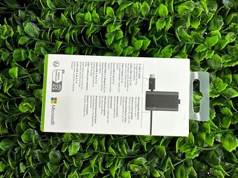 Xbox charger - 3