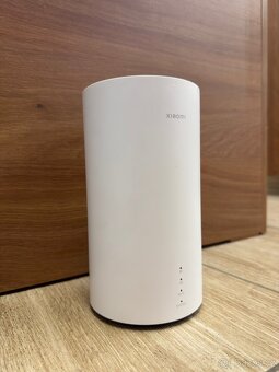 Wifi router XIAOMI - 5G CPE Pro - 3