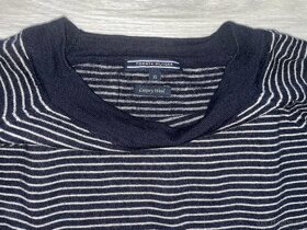 Dámský svetr Tommy Hilfiger, vel. XS - 3