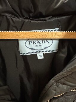 Bunda Prada - 3