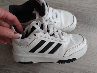 Tenisky, Adidas - 3