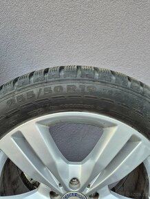 5x112 r19 - 3