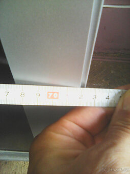 SONY - 3