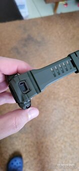 Casio G-Shock GBA-900UU-3AER - 3