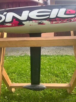 Rc plachetnice - 3