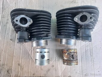 K750 k750 dnepr Dnepr Dněpr M72 - 3