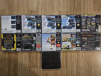 Ps 1 - hry - 3