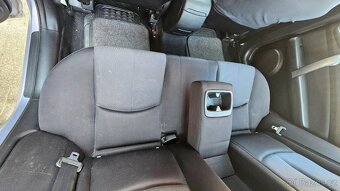 Mazda 6 2.0 tdi - 3