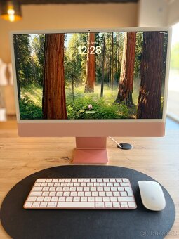 iMac - 3