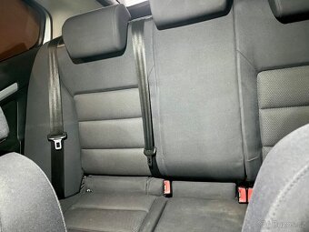 Octavia 2 1.9tdi liftback - 3