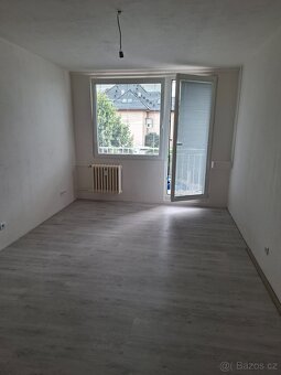 Prodej bytu Brandýs nad Labem - 3