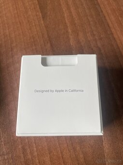 AirPods 4 anc - 3