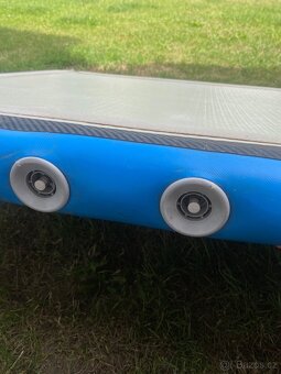 Airtrack 3m x 1m x 10cm - 3