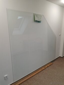 Walk-in zástěna - 3