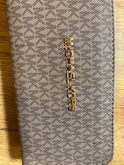 Peněženka Michael Kors - 3