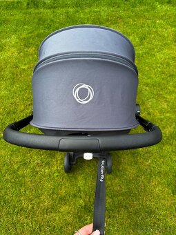 Bugaboo Butterfly - 3