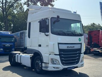 DAF XF 106.460 SC (1569) - 3