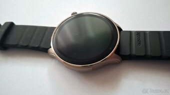 Amazfit GTR 4 - 3