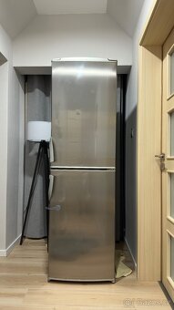 Gorenje - 3