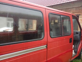 Fiat Ducato combinato 19.d - 3