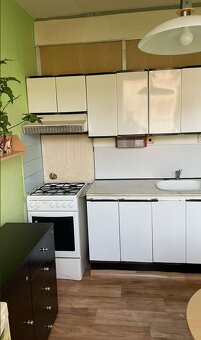 Byt 2+1 k pronájmu, Bezručova 30, 45,4m² - 3