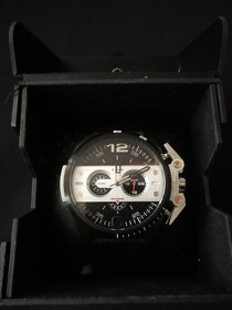 DIESEL DZ 4961 - Původní cena 7.693,- - 3