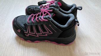 Celoroční boty vel. 29 - 3