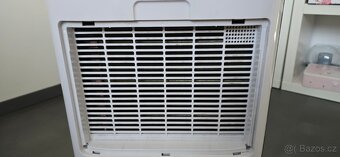 Odvlhčovač a čistička vzduchu Noaton DF 4123 HEPA - 3