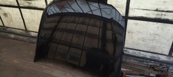 Náhradní díly Passat B6 kombi - 3