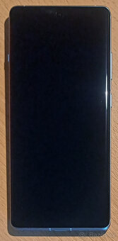 OnePlus Ace 3 16GB / 1TB – Nový - POSLEDNÍ KUS - 3