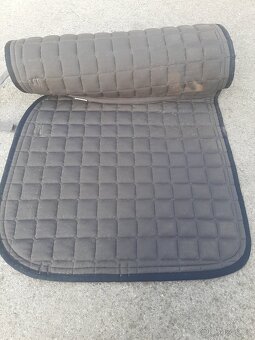 Eskadron NG Next Generation - 3