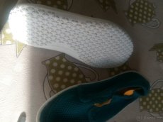 Dětské boty do vody 27/28 - 3