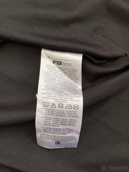 Dámské šaty, zn. FB Sister, vel. M - 3