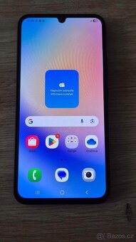 Samsung A34 - 3