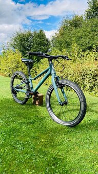 Detske kolo Superior F.L.Y. 20 - ZARUKA - 3