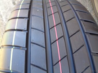 škoda Octavia IV originál nová 18 alu kola 5x112 - 3