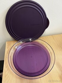 Talíř Elegance - 3