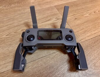 Dron DJI MAVIC 2 PRO - 3