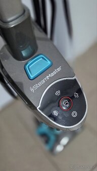 PRODÁM VYSAVAČ ETA ,NOVÝ - 3