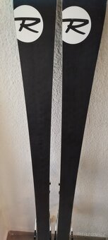 Rossignol Hero Master M18 Jen 2900, - 3