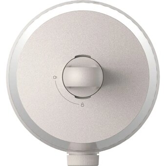 Multifunkční kemping. svítilna Xiaomi model MJLYD001QW -nová - 3