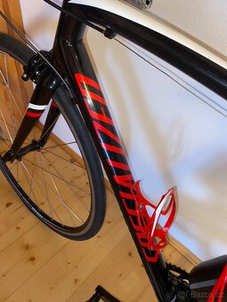 Specialized - silniční kolo - 3