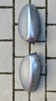 BMW E92 E93 Náhradní díly ND - 3