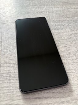 Samsung Galaxy S21 256GB - 3