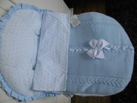 NOVÝ španělský fusak - 3