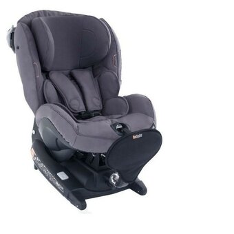Besafe IZI Combi X4 Isofix - 3